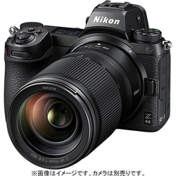 ヨドバシ.com - ニコン NIKON NIKKOR Z 28-75mm f/2.8 [ズームレンズ ...