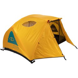 ヨドバシ.com - ポーラー POLeR 2 PERSON TENT 214EQU5201 GRD 