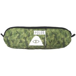 ヨドバシ.com - ポーラー POLeR STOWAWAY CHAIR 214EQU9803