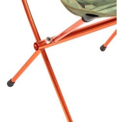 楽天市場】10%OFFクーポン対象 / ポーラー POLeR | Poler