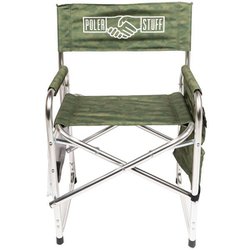 ヨドバシ.com - ポーラー POLeR ADVENTURE CHAIR 214EQU9801-FCO FURRY