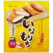 いなりもち 4食入り