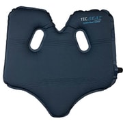 imjp001 [TECSEAT hybrid soft air seat（テックシートハイブリッド ソフトエアーシート）]