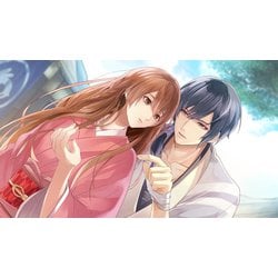ヨドバシ.com - アイディアファクトリー IDEA FACTORY イケメン
