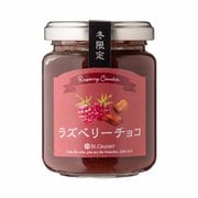 J02176 [ラズベリーチョコ 145g]