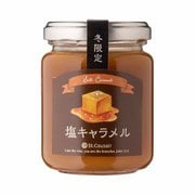 J02177 [塩キャラメル 145g]