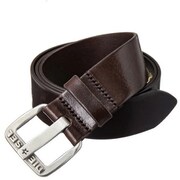 X03721 PR227 H5906 B-STAR/BELT 85cm Coffee Bean/Opac Free DIESEL [メンズ ベルト 並行輸入品]
