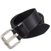 X03721 PR227 H5908 B-STAR/BELT 85cm Black/Opac Free DIESEL [メンズ ベルト 並行輸入品]