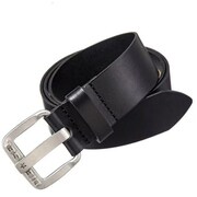 X03721 PR227 H5908 B-STAR/BELT 95cm Black/Opac Free DIESEL [メンズ ベルト 並行輸入品]