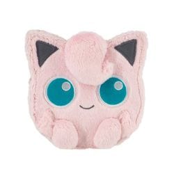 ヨドバシ Com 三英貿易 ポケットモンスター ココニモポケモン おりたたみミラー プリン キャラクターグッズ 通販 全品無料配達