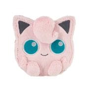 ポケットモンスター ココニモポケモン おりたたみミラー プリン [キャラクターグッズ]