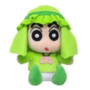 クレヨンしんちゃん ムービースターズ ぬいぐるみ スンノケシ王子 [キャラクターグッズ]