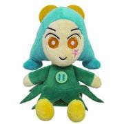 クレヨンしんちゃん ムービースターズ ぬいぐるみ トッペマ・マペット [キャラクターグッズ]