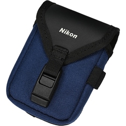 CSCSS21NV [COOLSHOT用ケース NAVY]