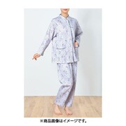 レディースパジャマ ジュエール Mサイズ ブルー 1721049021700