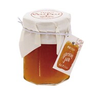 蜂蜜果物ジャム あんず 150g