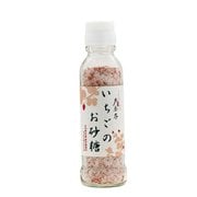 いちごのお砂糖 90g