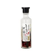 とうがらしポン酢の素 生姜 33g