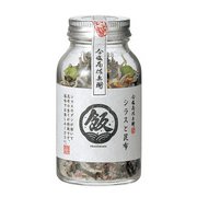今塩屋佐平衛の飯 シラスと昆布 38g