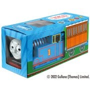 限定 ハート トーマストレインBOX