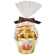 限定 ワンダーランド VDテディベアゴールドバケツ 37g