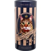 限定 東京どりいむ TOKYOCROWNCAT TORA'scookies