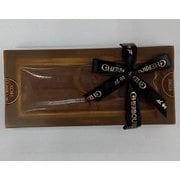 限定 アンデルセンスエヒロ 神戸煉瓦チョコレート 12粒入
