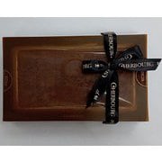 限定 アンデルセンスエヒロ 神戸煉瓦チョコレート 18粒入