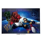 限定 ハート 一年戦争チョコギフト
