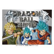限定 ハート ドラゴンボール超チョコアソート 34g