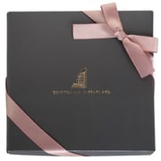 限定 ファンシーランド YGICプレートチョコ 68g
