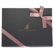 限定 ファンシーランド YGICプラリネ 1箱(12粒入)