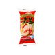 ライトバーガー 140g