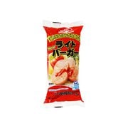ライトバーガー 140g
