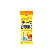 プリっと旨い チーズかまぼこ 23g×4
