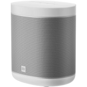 Mi スマートスピーカー 12Wスピーカー/63.5mmサウンド ドライバ/Googleアシスタント/Chromecast QBH4217GL