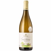 W00693 サンクチュアリ 2019 12度 750ml [白ワイン]