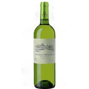 シャトー・ドレ シャトー・ドレ・ブラン 12.5度 750ml フランス ボルドー [白ワイン]