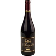 ペール・ローラン ペール・ローラン・コトー・ブルギニョン 12.5度 750ml フランス ブルゴーニュ [赤ワイン]