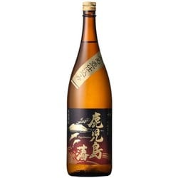三和酒造 鹿児島藩 25度 1800ml [焼酎]