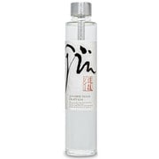 道後ジン 40度 200ml [ジン]