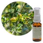 フレーバーライフ キャリアオイル スペシャルケア 有機アルガンオイル 20mL
