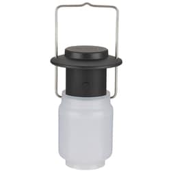 Snow Peak - 〇〇snowpeak スノーピーク HOME&amp;CAMP ランタン ES-080-BK 未使用品 snow peak スノーピーク HOME&CAMPランタン ES-080 LED ランタン