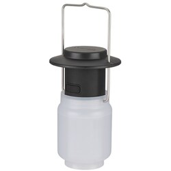  Peak - 〇〇peak スノーピーク &CAMP ランタン ES-080-BK 未使用品 ヨドバシ.com - スノーピーク snow peak HOME&CAMPランタン