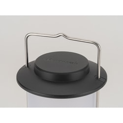 スノーピーク　HOME&CAMPランタン ブラック(ES-080-BK) ヨドバシ.com - スノーピーク snow peak HOME&CAMPランタン