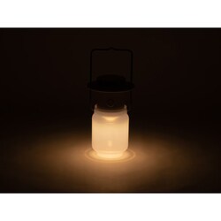ヨドバシ.com - スノーピーク snow peak HOME&CAMPランタン