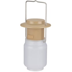  Peak - 新品未開封　スノーピーク　ランタン　(ES-080-KH) カーキ色　2個セット HOME&CAMPランタン カーキ(ES-080-KH) | ランタン(ガス・LED