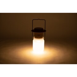 ヨドバシ.com - スノーピーク snow peak アウトドア LEDランタン