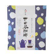 世田谷珈琲 （夜のくつろぎブレンド） 100g