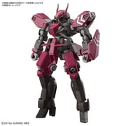 HG 機動戦士ガンダム 鉄血のオルフェンズ ウルズハント 1/144 シュヴァルベカスタム（シクラーゼ機） [組立式プラスチックモデル]